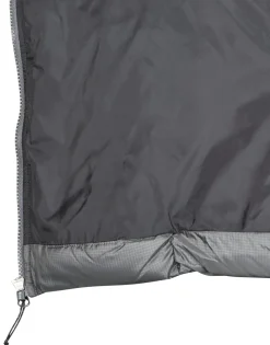 Columbia - Puffect II Full Zip Jacket< Manteaux