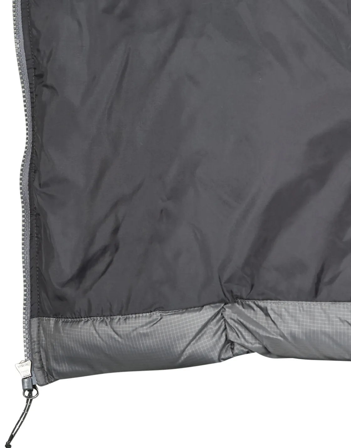 Columbia - Puffect II Full Zip Jacket< Manteaux