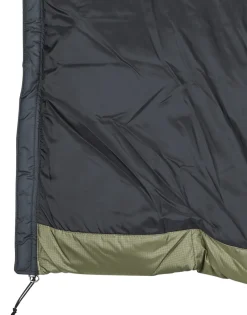 Columbia Manteaux^- Puffect II Hooded Jacket