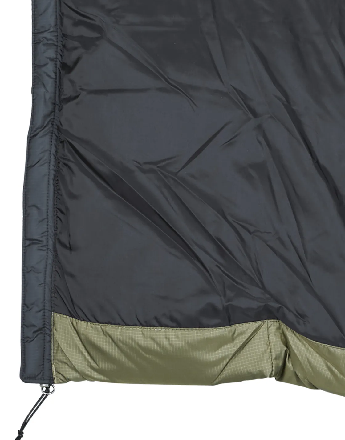 Columbia Manteaux^- Puffect II Hooded Jacket