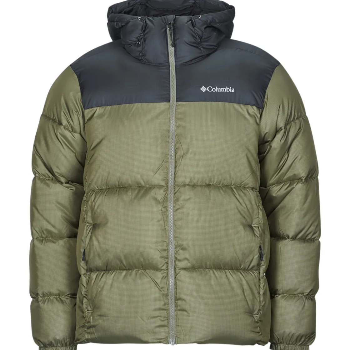 Columbia Manteaux^- Puffect II Hooded Jacket