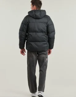 Columbia Manteaux^- Puffect II Hooded Jacket