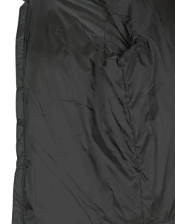 Columbia Manteaux^- Puffect II Hooded Jacket