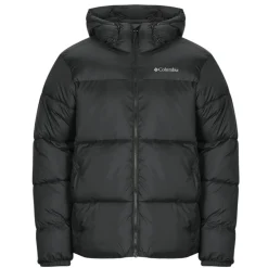 Columbia Manteaux^- Puffect II Hooded Jacket