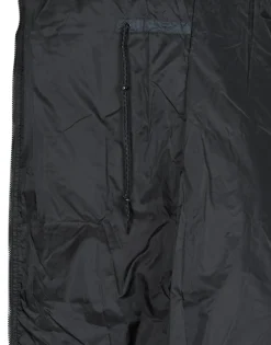 Columbia - Puffect II Long Jacket< Manteaux