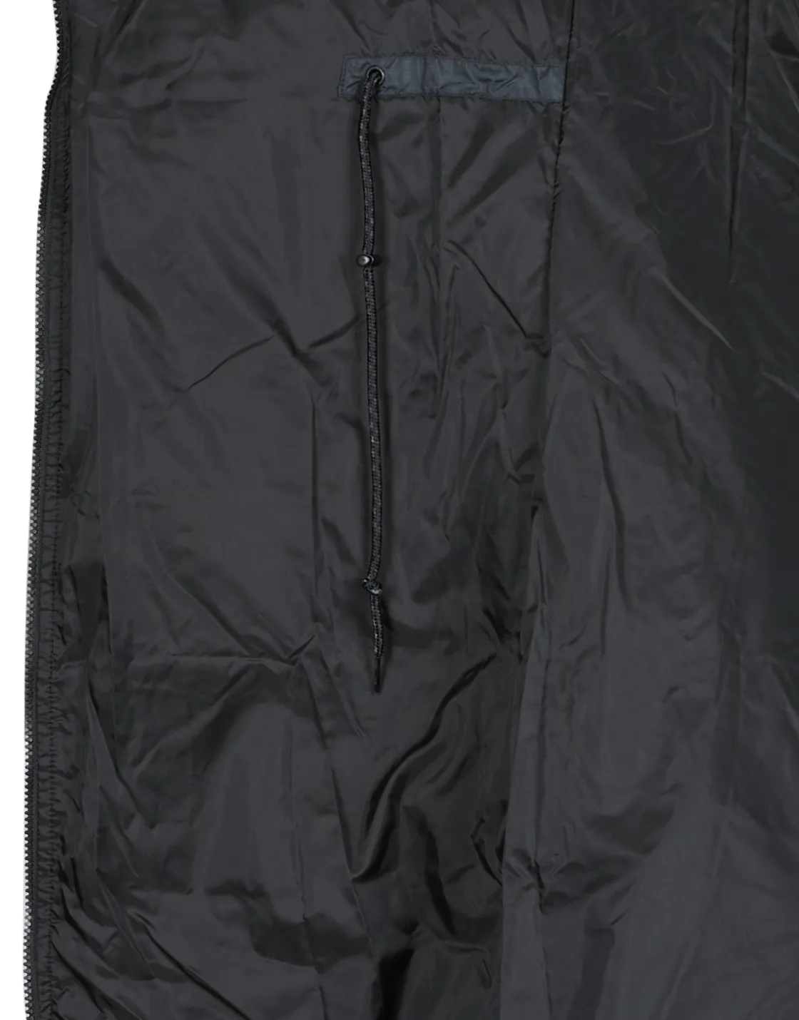 Columbia - Puffect II Long Jacket< Manteaux