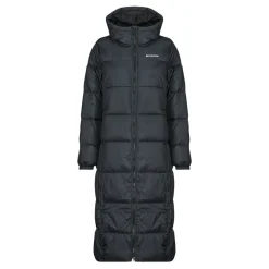 Columbia - Puffect II Long Jacket< Manteaux