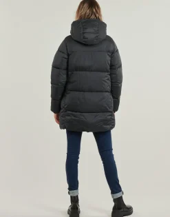 Columbia Manteaux^- Puffect II Mid Hooded Jacket