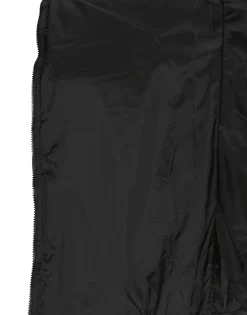 Columbia Manteaux^- Puffect II Mid Hooded Jacket