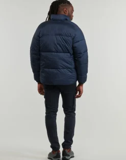 Columbia - Puffect III Jacket Marine Best