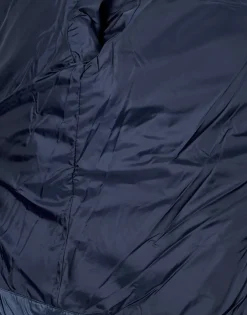 Columbia - Puffect III Jacket Marine Best