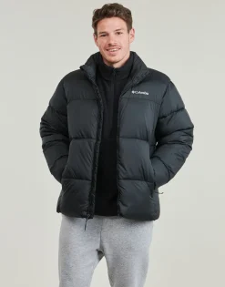 Columbia - Puffect III Jacket< Manteaux