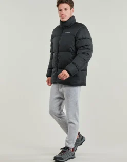 Columbia - Puffect III Jacket< Manteaux