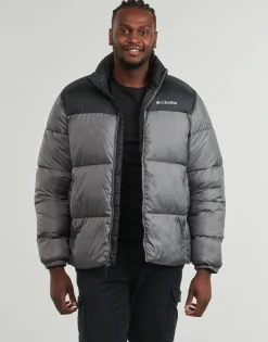 Columbia - Puffect III Jacket Best