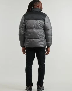 Columbia - Puffect III Jacket Best