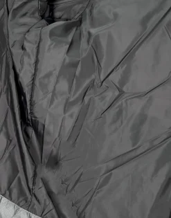 Columbia - Puffect III Jacket Best