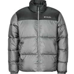 Columbia - Puffect III Jacket Best