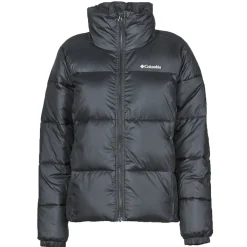 Columbia - PUFFECT JACKET< Manteaux