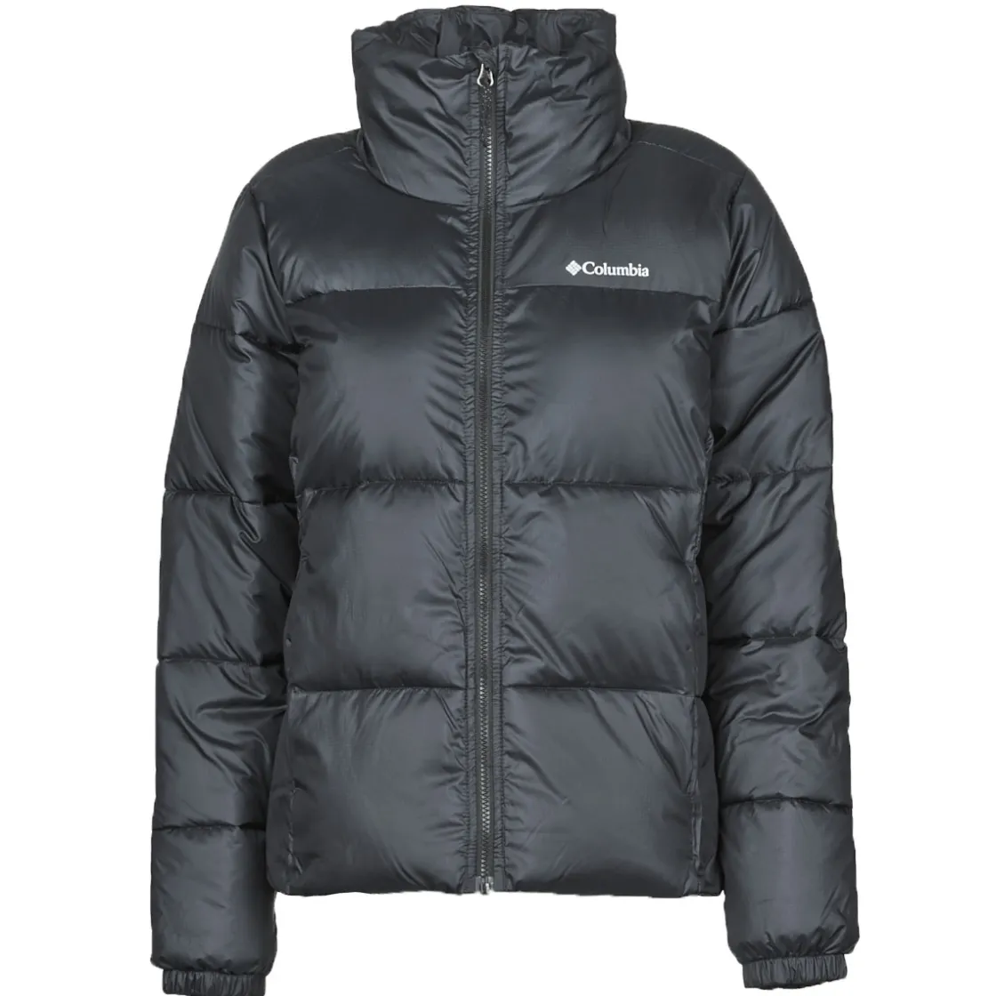 Columbia - PUFFECT JACKET< Manteaux