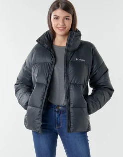 Columbia - PUFFECT JACKET< Manteaux