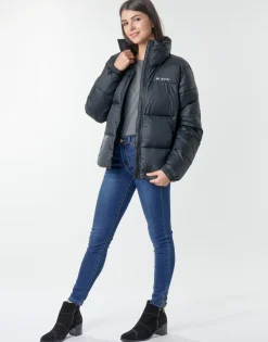 Columbia - PUFFECT JACKET< Manteaux