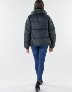 Columbia - PUFFECT JACKET< Manteaux