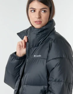 Columbia - PUFFECT JACKET< Manteaux