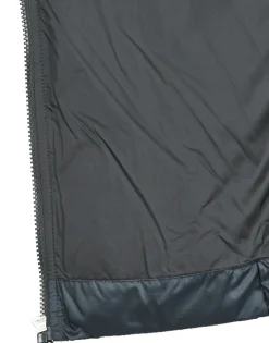 Columbia - PUFFECT JACKET< Manteaux