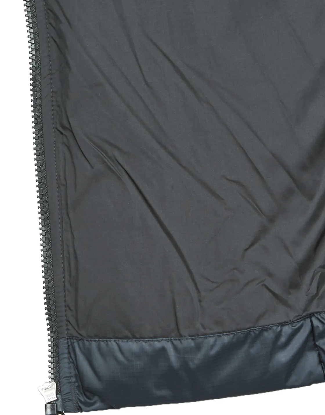 Columbia - PUFFECT JACKET< Manteaux