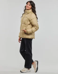 Columbia - PUFFECT JACKET Beige Clearance