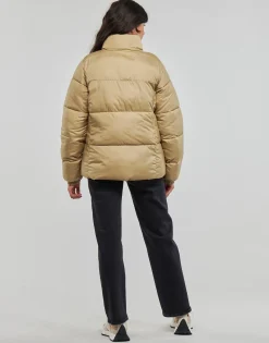 Columbia - PUFFECT JACKET Beige Clearance