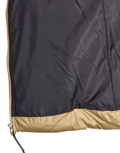 Columbia - PUFFECT JACKET Beige Clearance