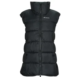 Columbia Manteaux^- PUFFECT MID VEST