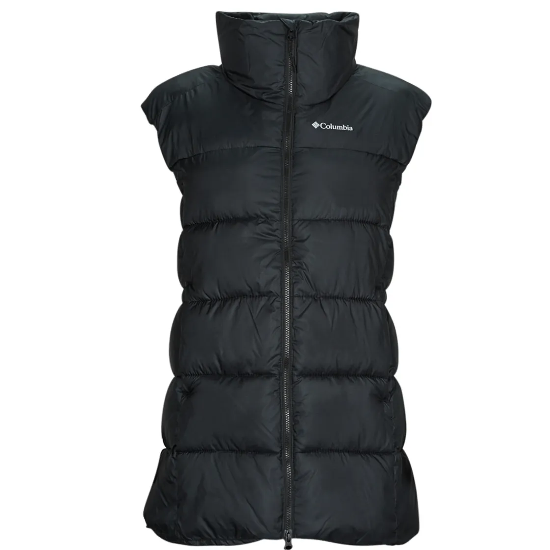 Columbia Manteaux^- PUFFECT MID VEST