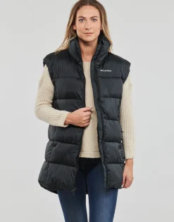 Columbia Manteaux^- PUFFECT MID VEST