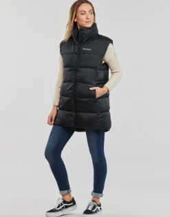 Columbia Manteaux^- PUFFECT MID VEST