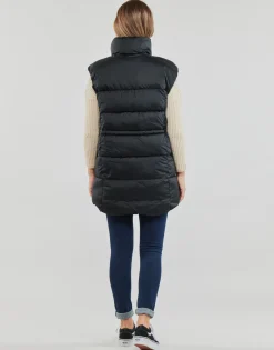 Columbia Manteaux^- PUFFECT MID VEST
