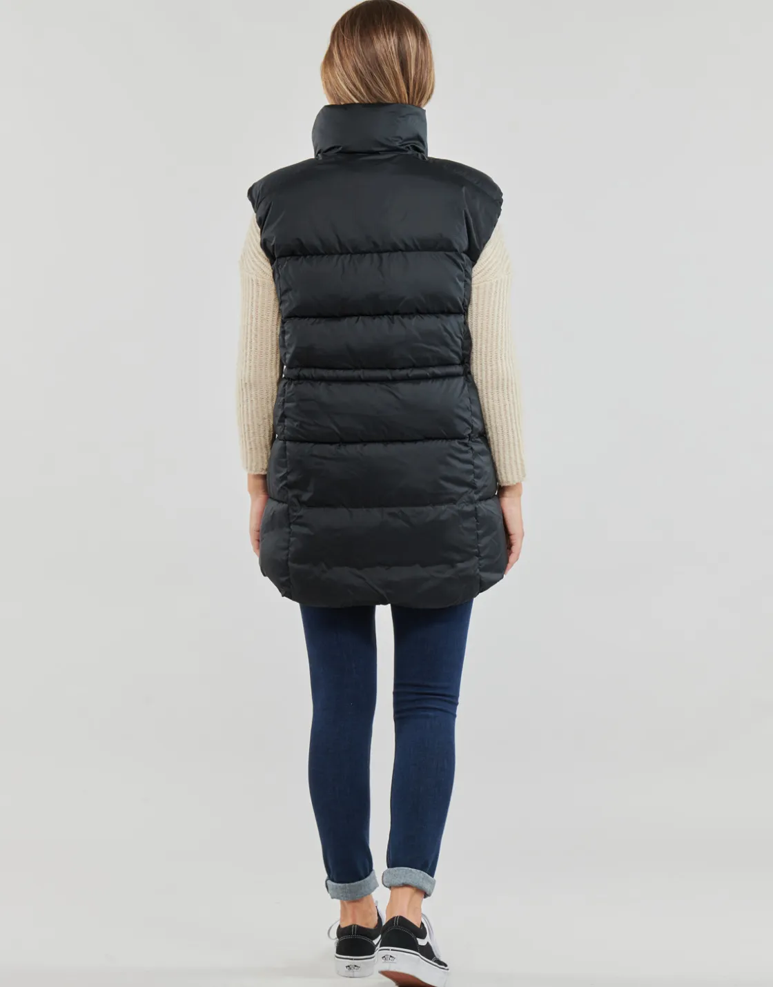 Columbia Manteaux^- PUFFECT MID VEST