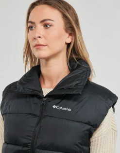Columbia Manteaux^- PUFFECT MID VEST