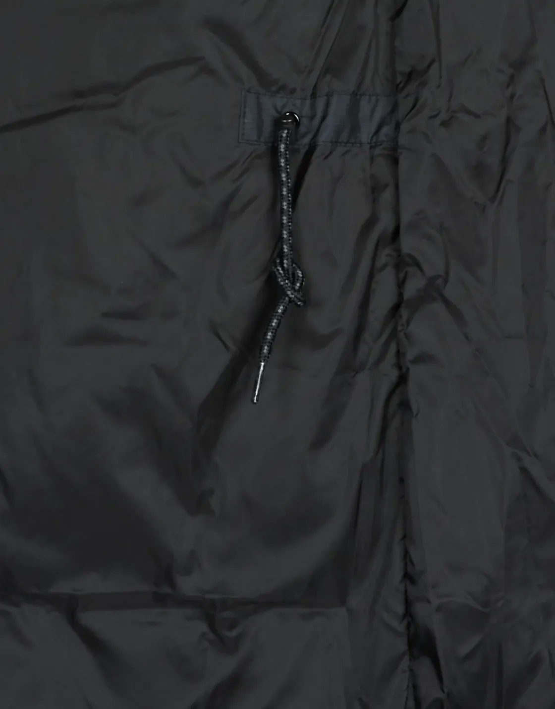 Columbia Manteaux^- PUFFECT MID VEST