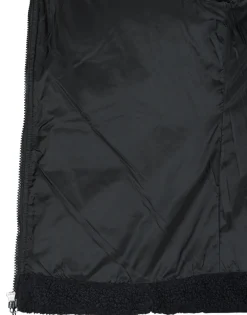 Columbia Manteaux^- Puffect Sherpa Jacket