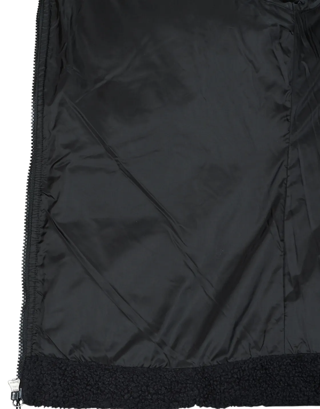 Columbia Manteaux^- Puffect Sherpa Jacket