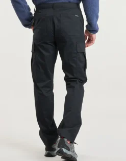 Columbia - RAPID RIVERS CARGO PANT II< Pantalons