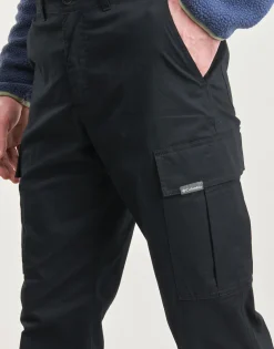 Columbia - RAPID RIVERS CARGO PANT II< Pantalons