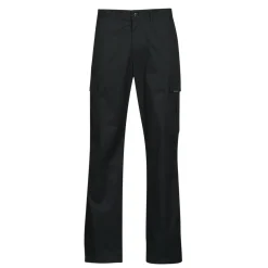 Columbia - RAPID RIVERS CARGO PANT II< Pantalons