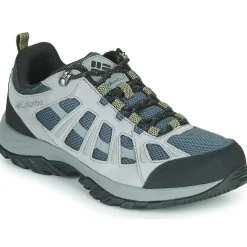 Columbia - REDMOND III Gris Discount