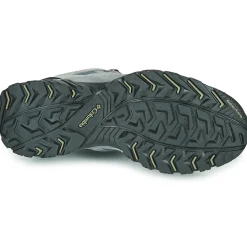 Columbia - REDMOND III Gris Discount