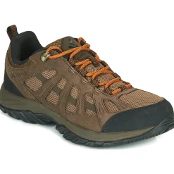 Columbia - REDMOND III< Chaussures De Sport