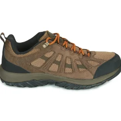 Columbia - REDMOND III< Chaussures De Sport