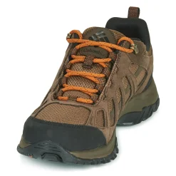 Columbia - REDMOND III< Chaussures De Sport